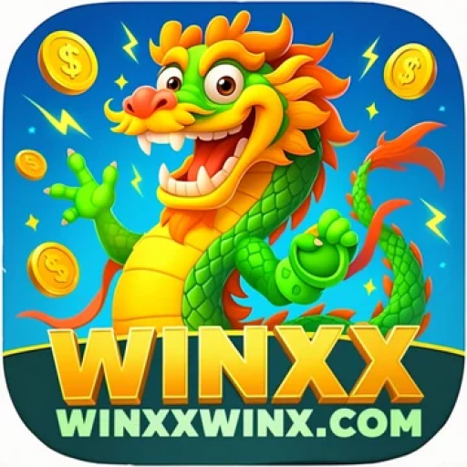 winxx