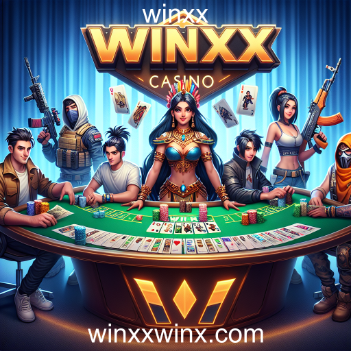 A Importância da Categoria Suporte nos Jogos Multiplayer